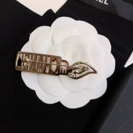 Picture of Chanel Brooch _SKUChanelbrooch09121613068